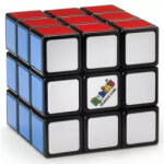 Rubik Rubik: 3 x 3-as kocka - új kiadás (186486)