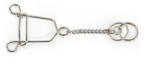 Eureka Racing Wire 27 ördöglakat (EUR29272)