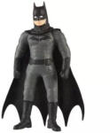 Batman Stretch: Batman nyújtható akciófigura (220590)