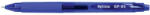 Optima Zseléstoll OPTIMA GP-05 0, 5mm kék (120915) - kreativjatek