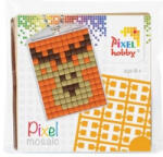 Pixelhobby 23003 Kulcstartó szett rénszarvas (23003)