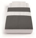 CAM ágynemű Cullami 163