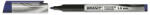 GRANIT Alkoholos marker, OHP, 1 mm, GRANIT "M859", kék (M85920K02) - kreativjatek