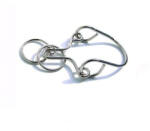 Eureka Racing Wire 07 ördöglakat (EUR29252)