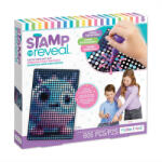 Make It Real Matrica Pöttyöző nyomda - Gömbi (MIR1474)