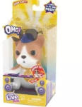 OMG Pets OMG Pets: Hip hop éneklő kiskutya (147005)