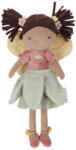 Tiamo b. v Little Dutch Evi tündér baba 35 cm (4570)