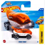 Mattel Hot Wheels: Sushi Tuner kisautó (263720)