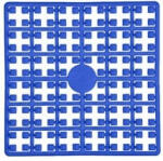 Pixelhobby -10197 pixelnégyzet (10197)