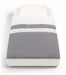 CAM ágynemű Cullami 161