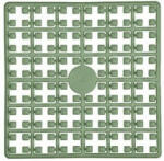 Pixelhobby -10201 pixelnégyzet (10201)