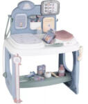 Smoby Smoby: Baba orvosi asztal - 26 db-os (229026)