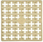 Pixelhobby -10175 pixelnégyzet (10175)