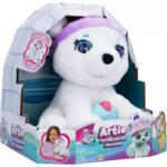 Club Petz Artie, az interaktív jegesmedve (201600)
