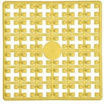 Pixelhobby -10269 pixelnégyzet (10269)