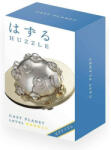 Eureka Huzzle: Cast - Planet ördöglakat (EUR34629)