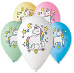 Corwell Léggömb, 30 cm, unikornis (PT1020011UNI)