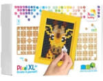 Pixelhobby 12080 Pixel XL készlet - Zsiráf (12080)