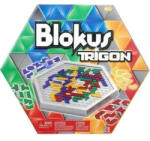  Blokus Trigon társasjáték (233927)