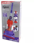 Dyson Dyson: DC14 elektromos álló porszívó (242077)