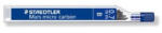 STAEDTLER Irónbél Staedtler 0, 7 B (PAP3045-0705)