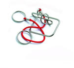 Eureka Racing Wire 11 ördöglakat (EUR29256)