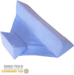 STELLA bölcsõpárna kék - kreativjatek