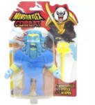Monster Flex Monsterflex Combat: Nyújtható szörnyfigura - Neptune (220542)