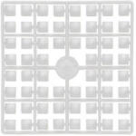 Pixelhobby -11277 Pixel XL négyzet (11277)