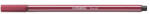 STABILO Filctoll STABILO Pen 68 bíbor (68/19)