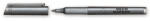 GRANIT Dekormarker, 1 mm, kúpos, GRANIT "M850", ezüst (M85020TM6) - kreativjatek