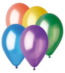 Corwell Léggömb, 26 cm, vegyes, metál (009-0050M)