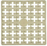 Pixelhobby -10233 pixelnégyzet (10233)