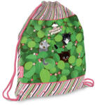 Ars Una Tornazsák ARS UNA Think Pink