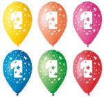 Corwell Léggömb, 26 cm, számos, 1 (PT11PR1)