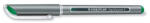 STAEDTLER Roller Staedtler Liquid 0.25 mm zöld (416-5)