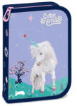 Ars Una Tolltartó ARS UNA felszerelt Cute Animals-Unicorn