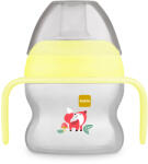 MAM ivópohár Starter Cup 150ml 4hó uniszex - kreativjatek