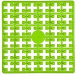 Pixelhobby -10343 pixelnégyzet (10343)