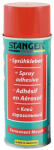 Stanger Ragasztóspray Stanger fix ragasztáshoz 400 ml (100062)