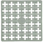 Pixelhobby -10410 pixelnégyzet (10410)
