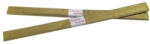Vectra-Line Krepp papír 50x200cm arany 32 (LCFX0048)