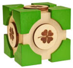 Eureka Secret Escape box - Lucky (EUR34625)