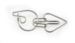 Eureka Racing Wire 25 ördöglakat (EUR29270)