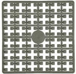 Pixelhobby -10234 pixelnégyzet (10234)