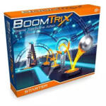 Boomtrix Boomtrix: Kezdő szett (124564)