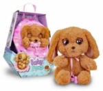 Bébi Mancs interaktív kutyus - Cocker Spániel (248416)