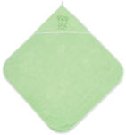 Lorelli kifogó 80/80 - zöld - kreativjatek