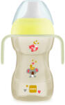 MAM ivópohár Fun to Drink Cup Night 270ml 8hó uniszex - kreativjatek
