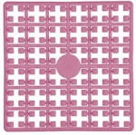 Pixelhobby -10493 pixelnégyzet (10493)